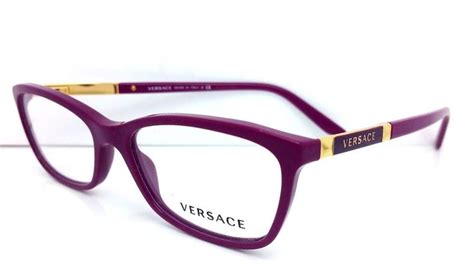 versace designerin|designer versace eyeglasses.